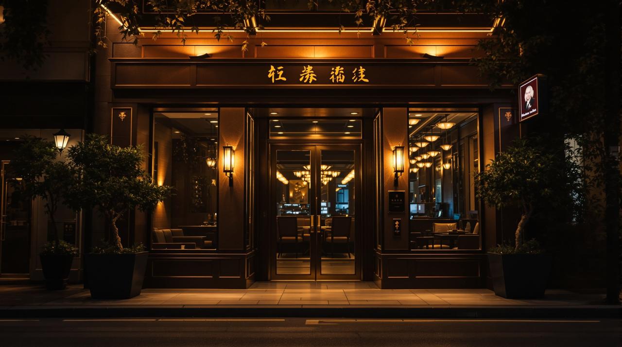 娱乐圈最新动态引发热议娱乐吃瓜明星八卦引发关注